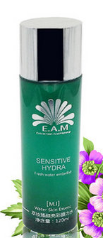 �͊y�������Ĥ��ˮ