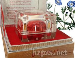 EAM�͊y��W(xu��)���ם��w˪