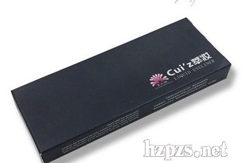 EAM�͊y���������۾��P