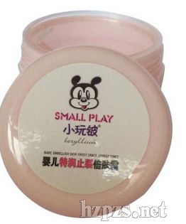 С��┋냺�؝�ֹ�W���w˪