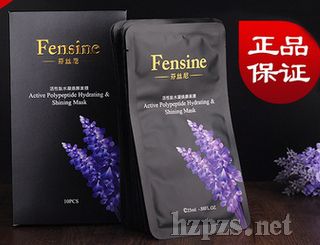 �ҽz����Ĥ