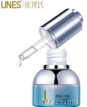 ��(y��u)�����ܼ��a(b��)ˮԭҺ