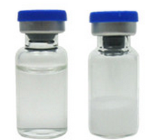 rhEGF�������ؽM�˱�Ƥ�������L���ӣ�