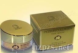 �iƤ�zԭ������Ĥ