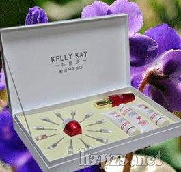 �����澏�ޏ�(f��)�׺�