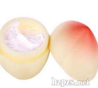 ˮ�����o(h��)��˪ԭ��