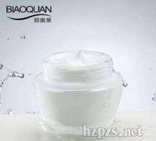 ����a(b��)ˮ��ˮ˪