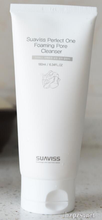 SUAVISS�Kޱ�˶�Ч��ĭë�ם�����