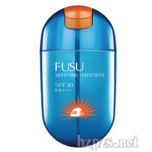 ܽˮ���׷�����x˪