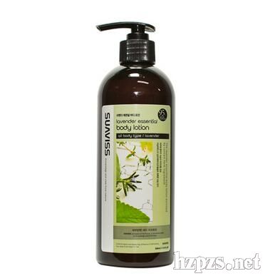 SUAVISS�Kޱ��޹�²���޹���w��Һ