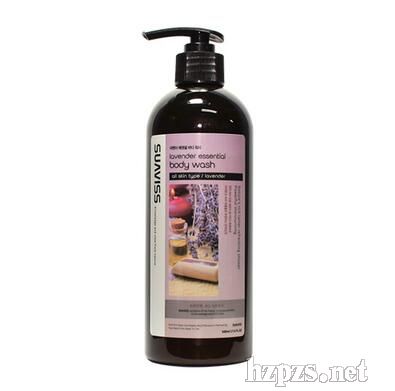 SUAVISS�Kޱ��޹�²���޹��ԡ��