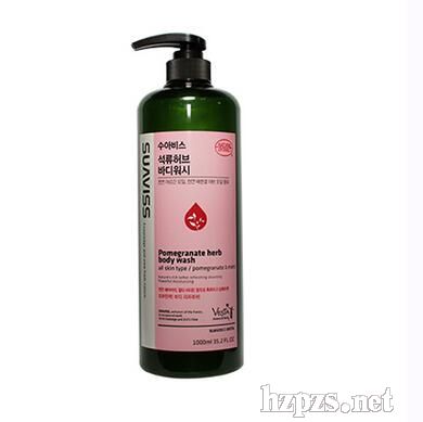 SUAVISS�Kޱ��ʯ�����ԡ��