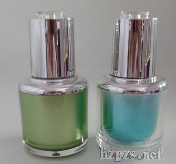 ���D(zhu��n)�ι�ƿ