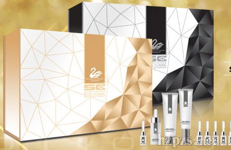 �{ɫ��(j��ng)��SCĤ�ܕr�g��