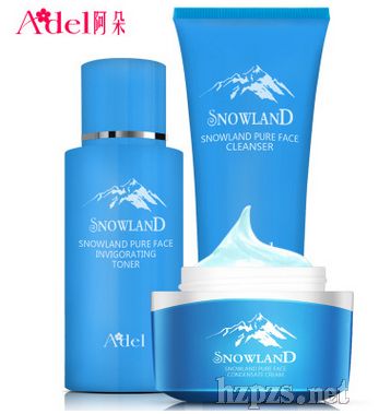 �n������ѩ������˪