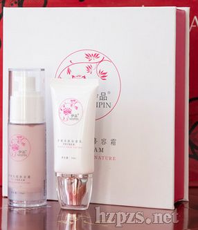 ��Ʒ�o覶�Ч����˪��