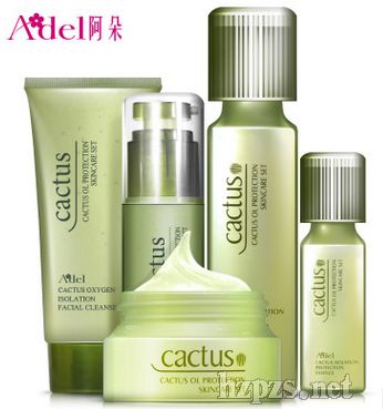 �����Ʒ��o(h��)��ҹ˪