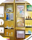 ���o�¾��A