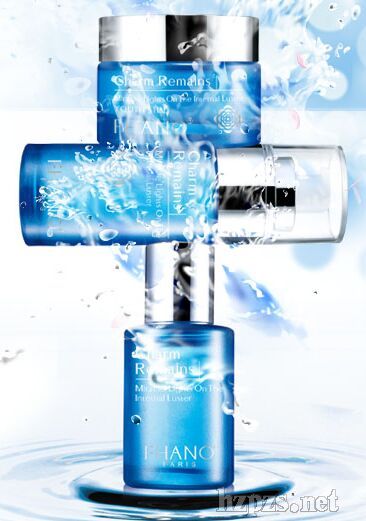 ����֮ˮ���˪���̝��ͣ�