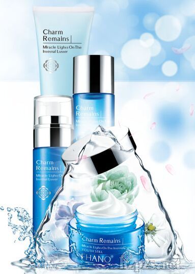 ƤĤ����������