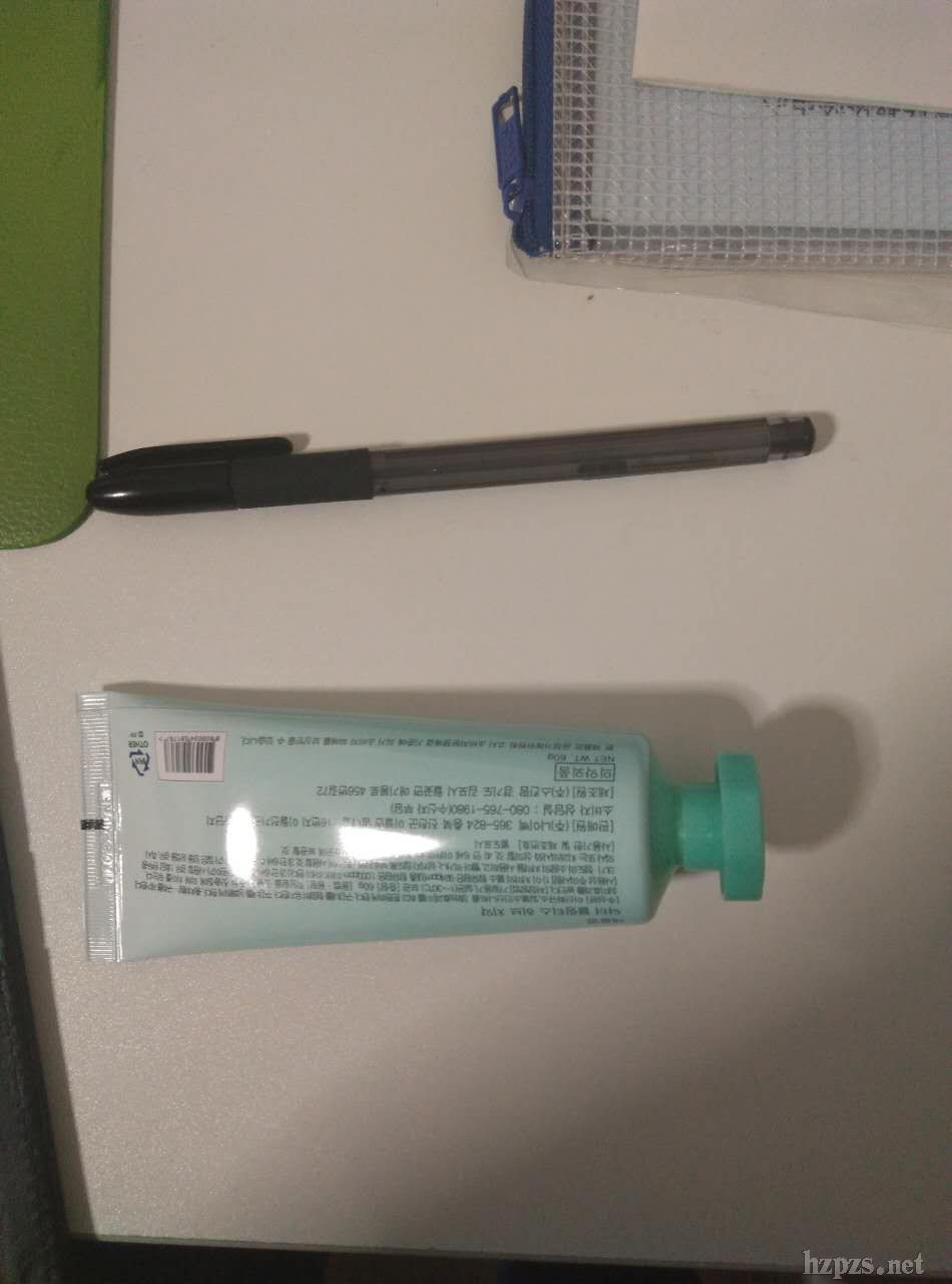 �n���������