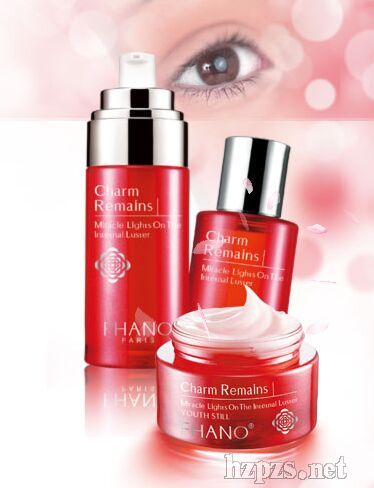 ��΢��ж�y¶