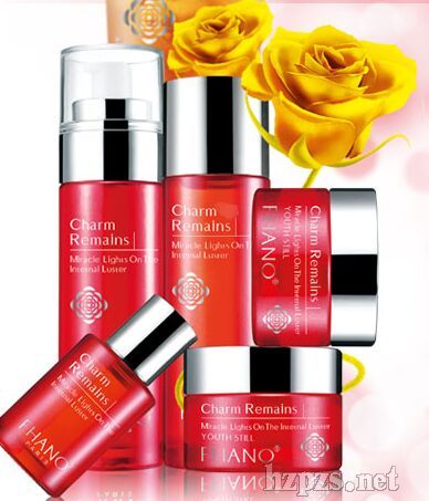 õ����׻���ԭ�{��Ĥ