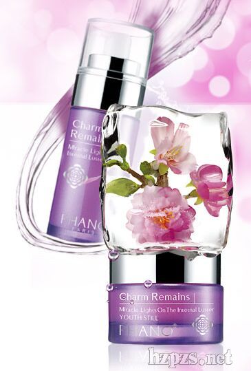 �F����ֲ�������ϵ��