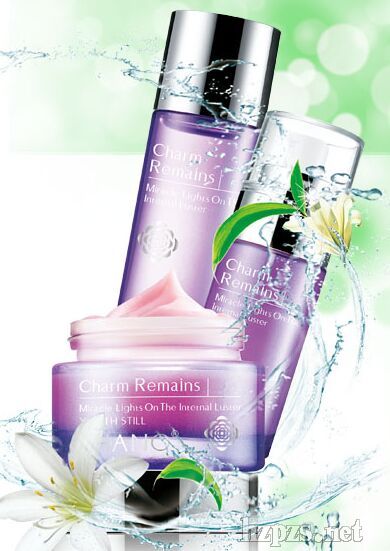 �������ꝍ�澧