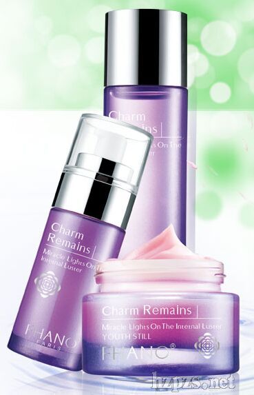 ˮ��͸�ם�����Ĥ