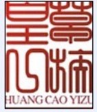 ��������ɽ��Ĥ