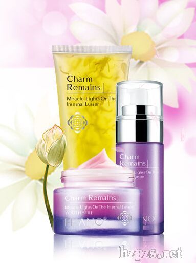 ���y���ݱ��˪