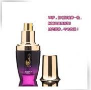 ���נI(y��ng)�B(y��ng)Һ