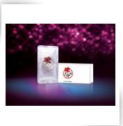 ���۰���Ĥ