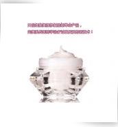 �������o(h��)˪