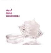 �澏�g��{(di��o)�w��