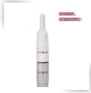 �zԭ����Һ