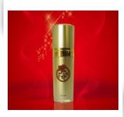 ֲ�����׾��A