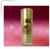 ���ם�(r��n)�w¶