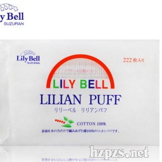 ����ؐ��SUZURANLilyBell���y��