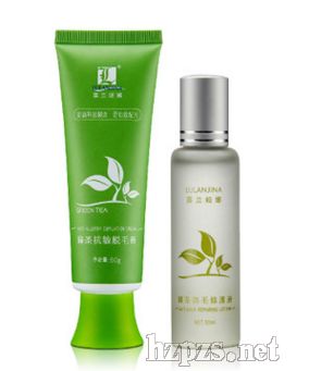 ¶�m���ȾG��Óë��