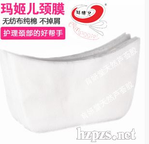 �������o�����iĤ����̖100Ƭ/��