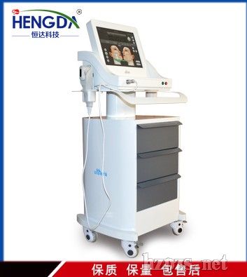 ��������ԭ����������Ч�������x��