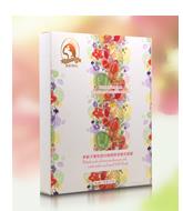 �������y͸�ן��ԭҺ�Q�z��Ĥ