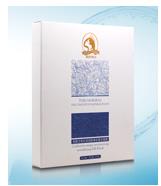 ̼��ע���LЧ���w�����Q�z��Ĥ