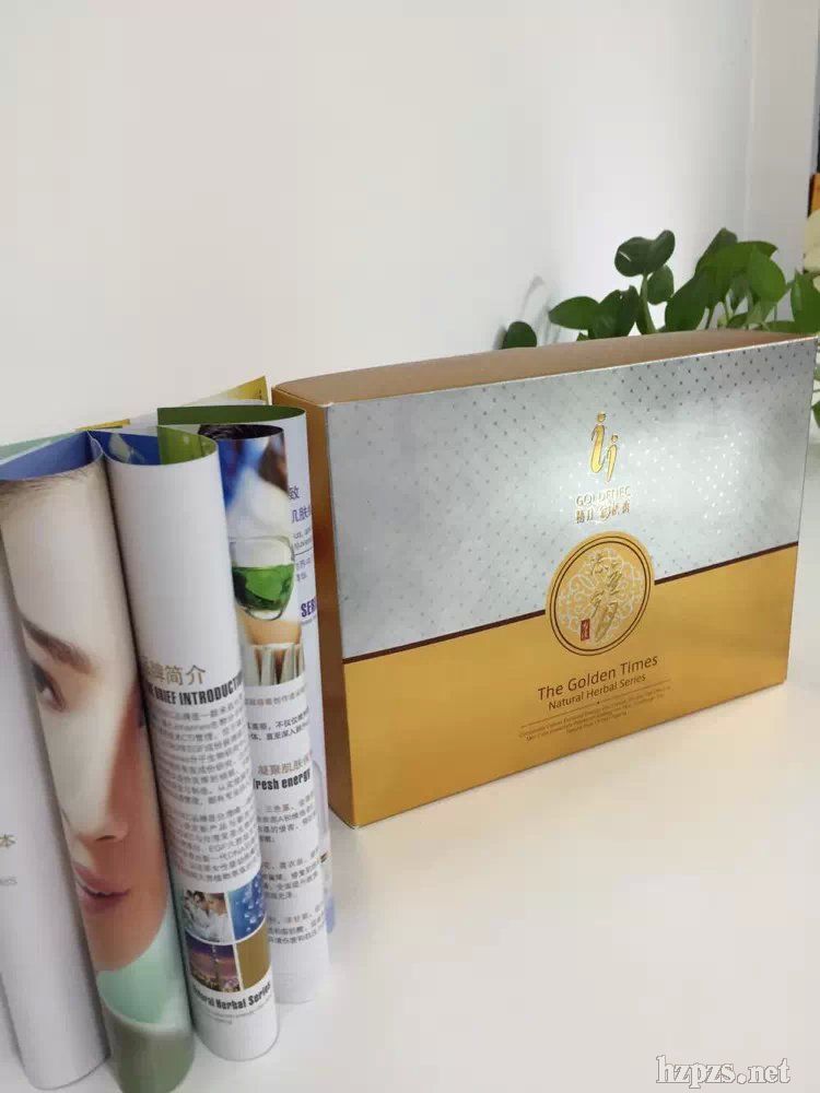 �������q������һ