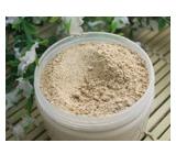 ��������ɢ