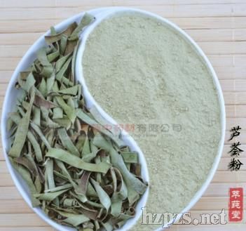 ���J�C��