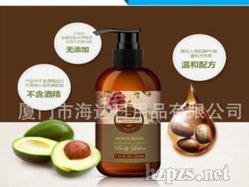 ȫ�������aˮ�o�w���w¶�����̝����w��Һ