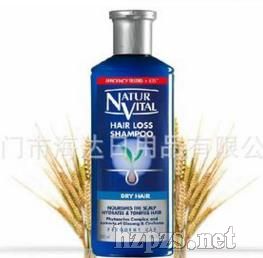 ��ֲ��500ml��(qi��ng)�����l(f��)���B(y��ng)ϴ�l(f��)ˮ